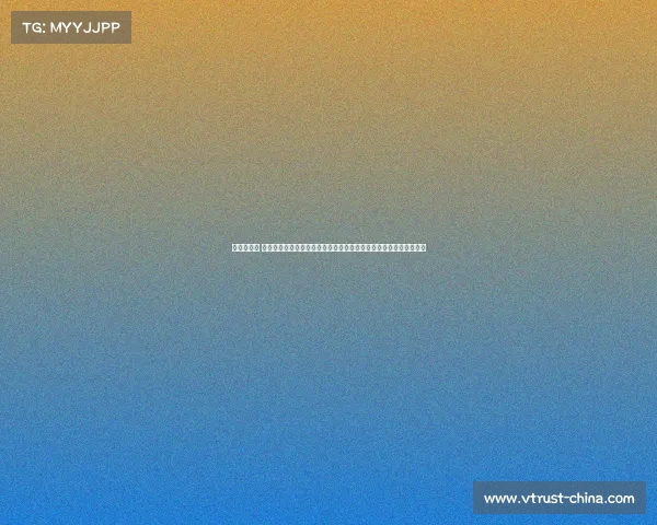 今年环湖赛 环湖国际马拉松大赛激情开跑选手们逐梦湖畔挑战极限共享运动盛宴