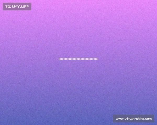 体育赛事举办对地方带来的影响体育赛事泛滥挑战现代社会健康平衡