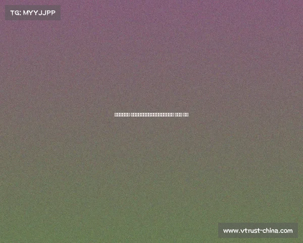 体育赛事开发 体育赛事开发设计赛事相关文创纪念品 如帽子 衣服