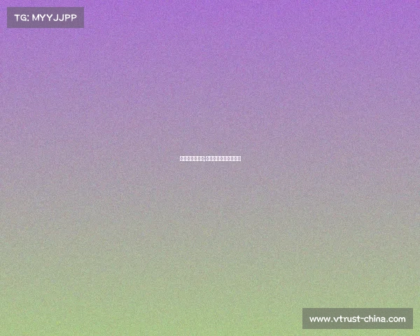 体育赛事的宣传;体育赛事的宣传与营销