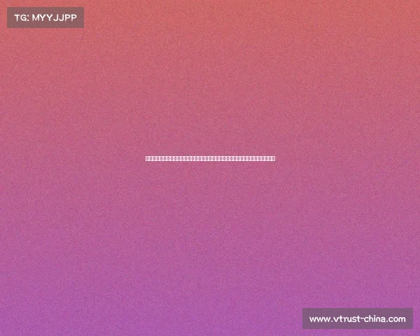 冲浪比赛在哪里—冲浪大赛赛事基地坐落在黄金海岸引领潮流风尚打造顶级赛事殿堂