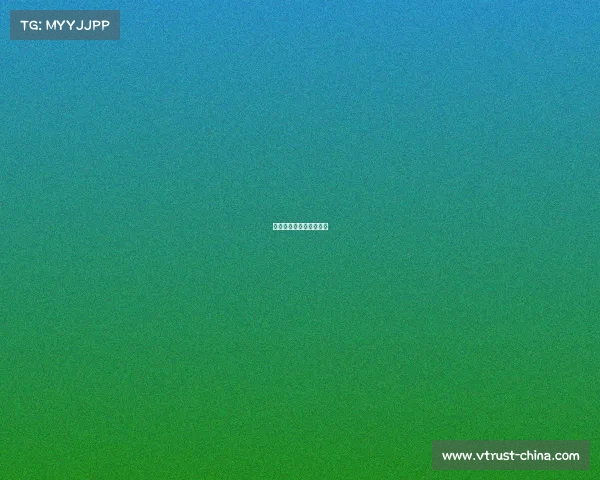 杭州亚运会电竞比赛项目