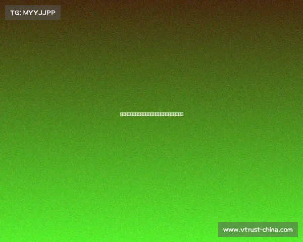 深圳电竞圣地打卡指南解锁高人气对战馆坐标与交通攻略