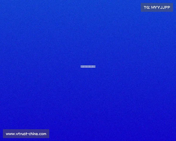 电竞游戏鼠标百度百科