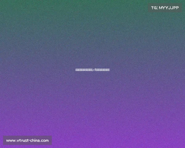 白鲨电子竞技俱乐部工资,cf白鲨电竞俱乐部招聘